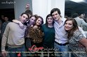 197Luna_Ribelle_University_Party_LovePhoto_14032013