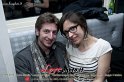 199Luna_Ribelle_University_Party_LovePhoto_14032013