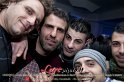 200Luna_Ribelle_University_Party_LovePhoto_14032013