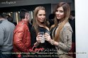 201Luna_Ribelle_University_Party_LovePhoto_14032013