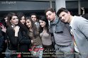 202Luna_Ribelle_University_Party_LovePhoto_14032013
