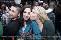 204Luna_Ribelle_University_Party_LovePhoto_14032013