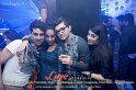 206Luna_Ribelle_University_Party_LovePhoto_14032013