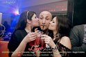 208Luna_Ribelle_University_Party_LovePhoto_14032013
