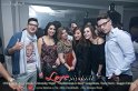 210Luna_Ribelle_University_Party_LovePhoto_14032013