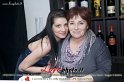 211Luna_Ribelle_University_Party_LovePhoto_14032013