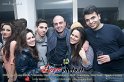 212Luna_Ribelle_University_Party_LovePhoto_14032013