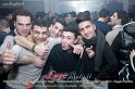 213Luna_Ribelle_University_Party_LovePhoto_14032013