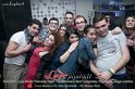 215Luna_Ribelle_University_Party_LovePhoto_14032013