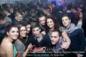 216Luna_Ribelle_University_Party_LovePhoto_14032013