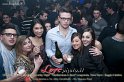 220Luna_Ribelle_University_Party_LovePhoto_14032013