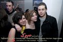 221Luna_Ribelle_University_Party_LovePhoto_14032013