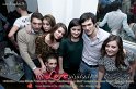 224Luna_Ribelle_University_Party_LovePhoto_14032013