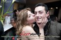 231Luna_Ribelle_University_Party_LovePhoto_14032013