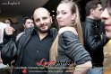 232Luna_Ribelle_University_Party_LovePhoto_14032013
