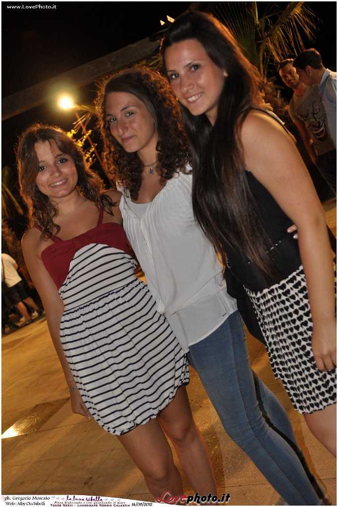 002Luna_Ribelle_LiveMusic_Party_LovePhoto_14062012.jpg - (C) 2012  Gregorio Moscato   www.lovephoto.it  Tutti i diritti  riservati