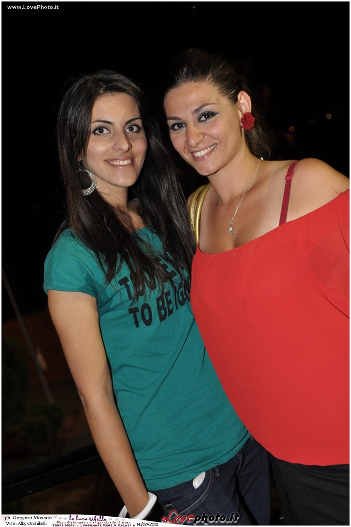 005Luna_Ribelle_LiveMusic_Party_LovePhoto_14062012.jpg - (C) 2012  Gregorio Moscato   www.lovephoto.it  Tutti i diritti  riservati