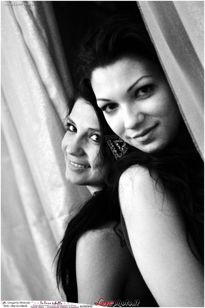 008Luna_Ribelle_LiveMusic_Party_LovePhoto_14062012.jpg - (C) 2012  Gregorio Moscato   www.lovephoto.it  Tutti i diritti  riservati