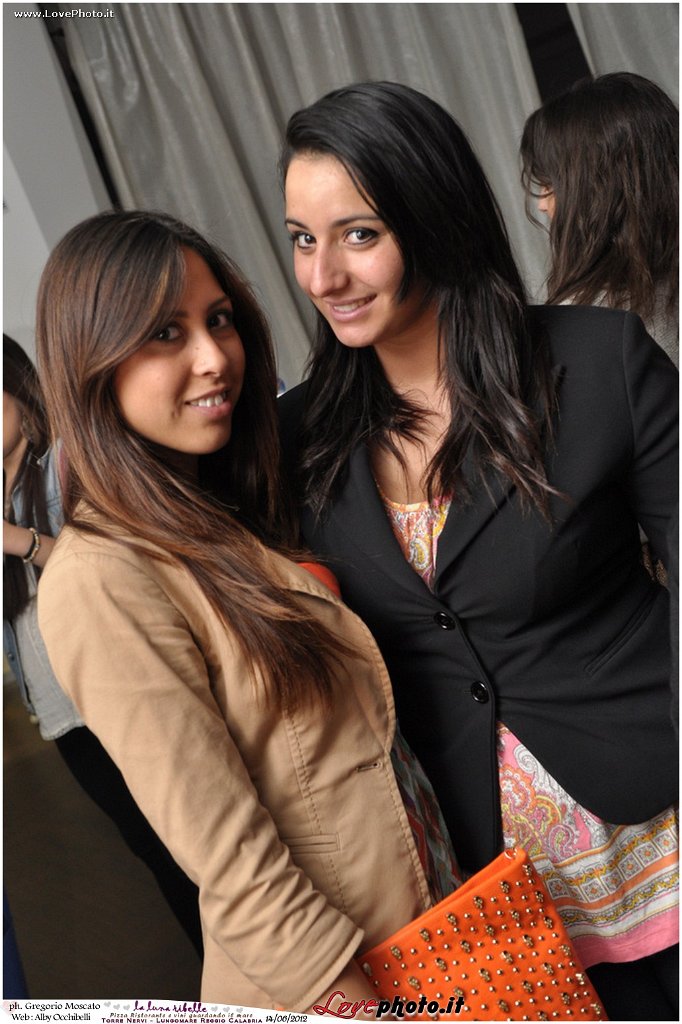 009Luna_Ribelle_LiveMusic_Party_LovePhoto_14062012.jpg - (C) 2012  Gregorio Moscato   www.lovephoto.it  Tutti i diritti  riservati