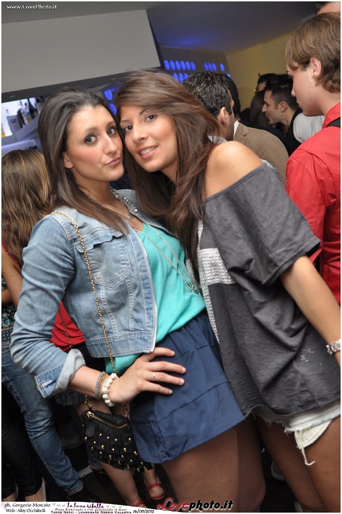 013Luna_Ribelle_LiveMusic_Party_LovePhoto_14062012.jpg - (C) 2012  Gregorio Moscato   www.lovephoto.it  Tutti i diritti  riservati