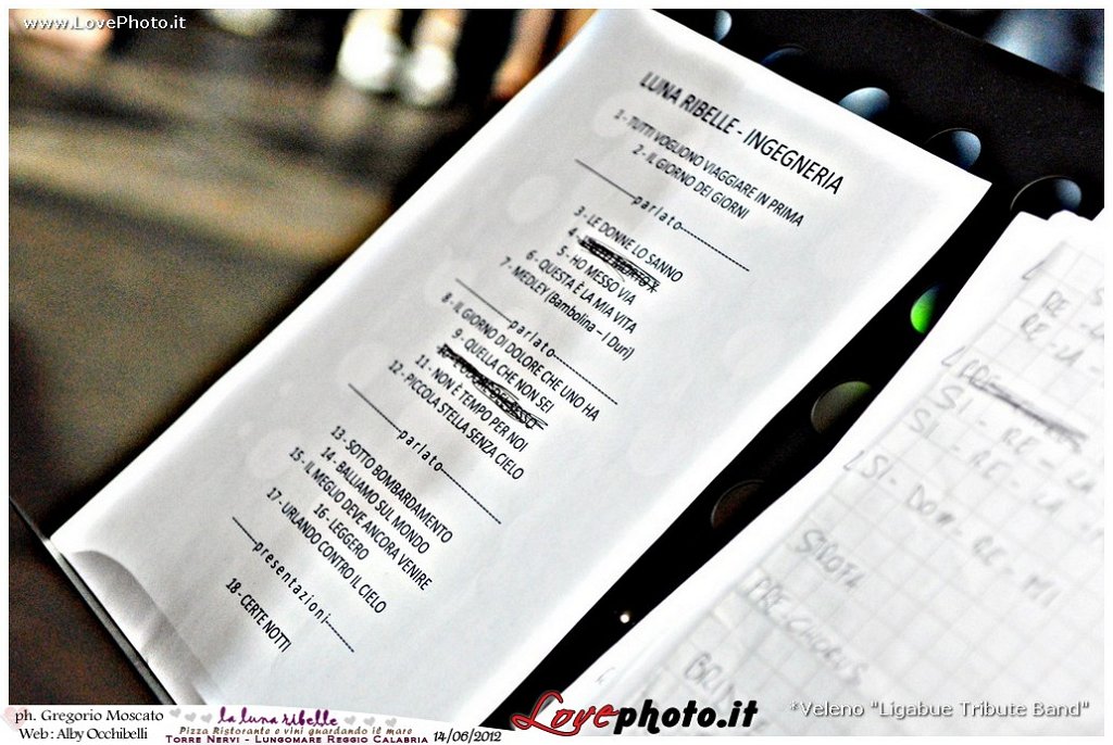 016Luna_Ribelle_LiveMusic_Party_LovePhoto_14062012.jpg - (C) 2012  Gregorio Moscato   www.lovephoto.it  Tutti i diritti  riservati