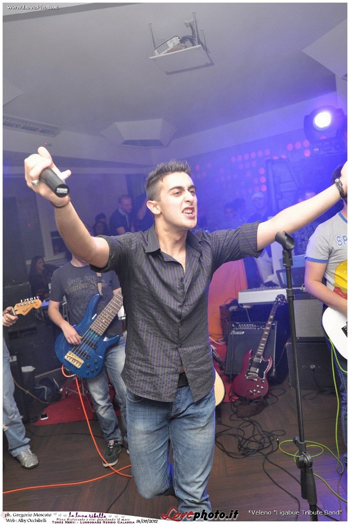 018Luna_Ribelle_LiveMusic_Party_LovePhoto_14062012.jpg - (C) 2012  Gregorio Moscato   www.lovephoto.it  Tutti i diritti  riservati