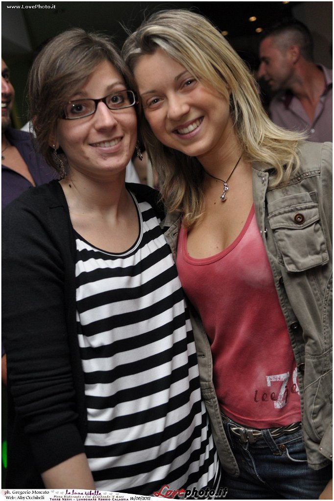 023Luna_Ribelle_LiveMusic_Party_LovePhoto_14062012.jpg - (C) 2012  Gregorio Moscato   www.lovephoto.it  Tutti i diritti  riservati