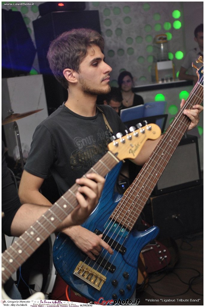 024Luna_Ribelle_LiveMusic_Party_LovePhoto_14062012.jpg - (C) 2012  Gregorio Moscato   www.lovephoto.it  Tutti i diritti  riservati