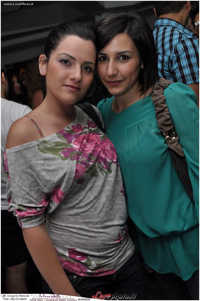 025Luna_Ribelle_LiveMusic_Party_LovePhoto_14062012.jpg - (C) 2012  Gregorio Moscato   www.lovephoto.it  Tutti i diritti  riservati