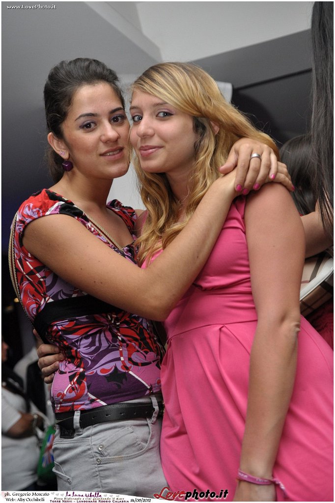 027Luna_Ribelle_LiveMusic_Party_LovePhoto_14062012.jpg - (C) 2012  Gregorio Moscato   www.lovephoto.it  Tutti i diritti  riservati