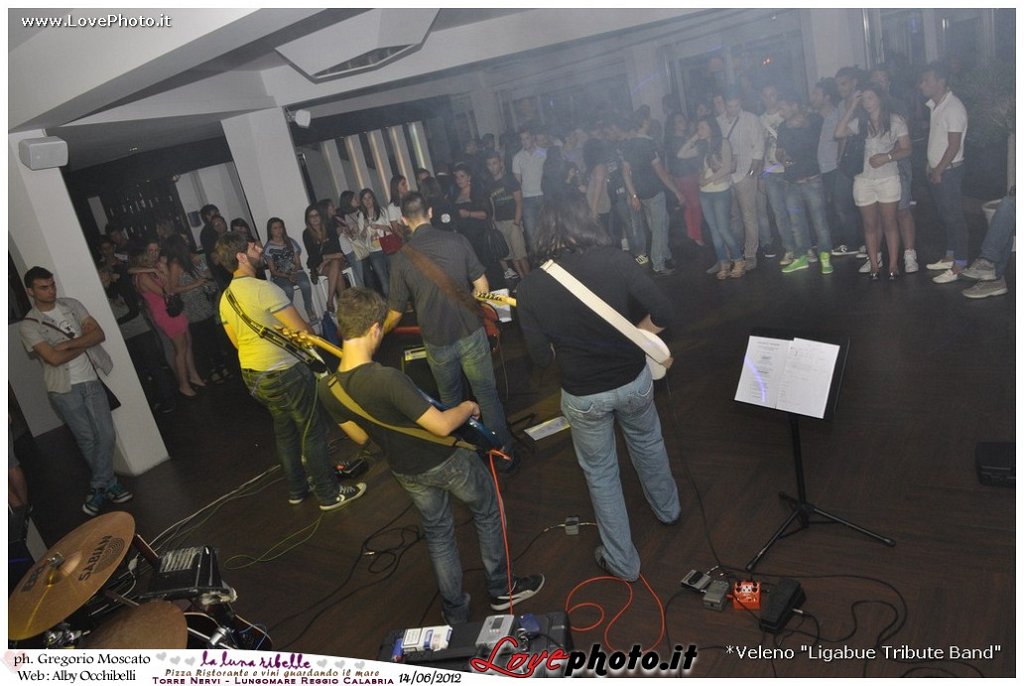 034Luna_Ribelle_LiveMusic_Party_LovePhoto_14062012.jpg - (C) 2012  Gregorio Moscato   www.lovephoto.it  Tutti i diritti  riservati