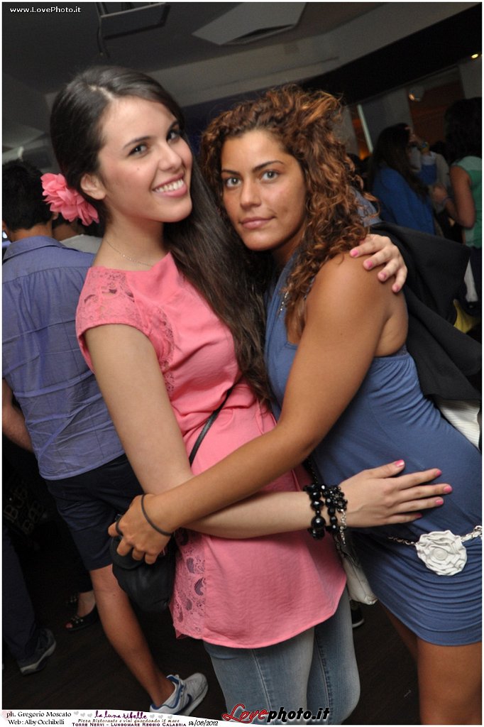 035Luna_Ribelle_LiveMusic_Party_LovePhoto_14062012.jpg - (C) 2012  Gregorio Moscato   www.lovephoto.it  Tutti i diritti  riservati