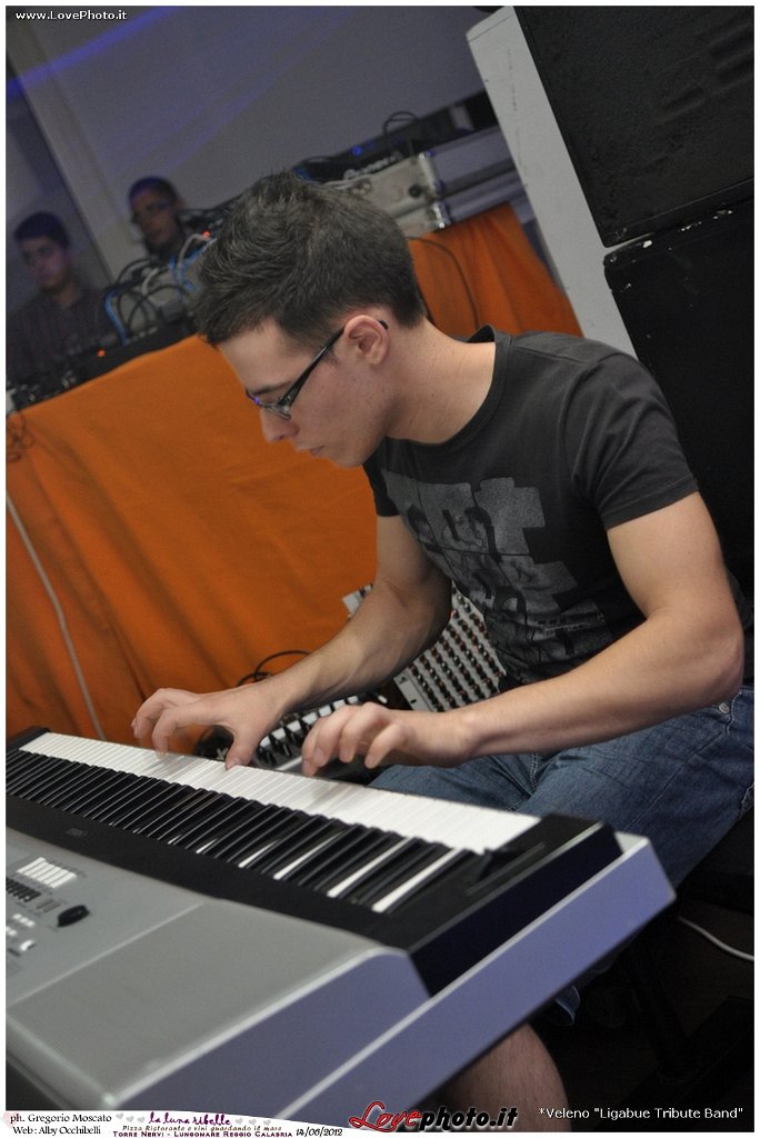 036Luna_Ribelle_LiveMusic_Party_LovePhoto_14062012.jpg - (C) 2012  Gregorio Moscato   www.lovephoto.it  Tutti i diritti  riservati