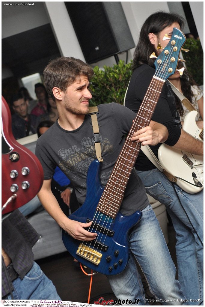 038Luna_Ribelle_LiveMusic_Party_LovePhoto_14062012.jpg - (C) 2012  Gregorio Moscato   www.lovephoto.it  Tutti i diritti  riservati