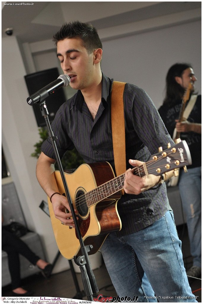 040Luna_Ribelle_LiveMusic_Party_LovePhoto_14062012.jpg - (C) 2012  Gregorio Moscato   www.lovephoto.it  Tutti i diritti  riservati