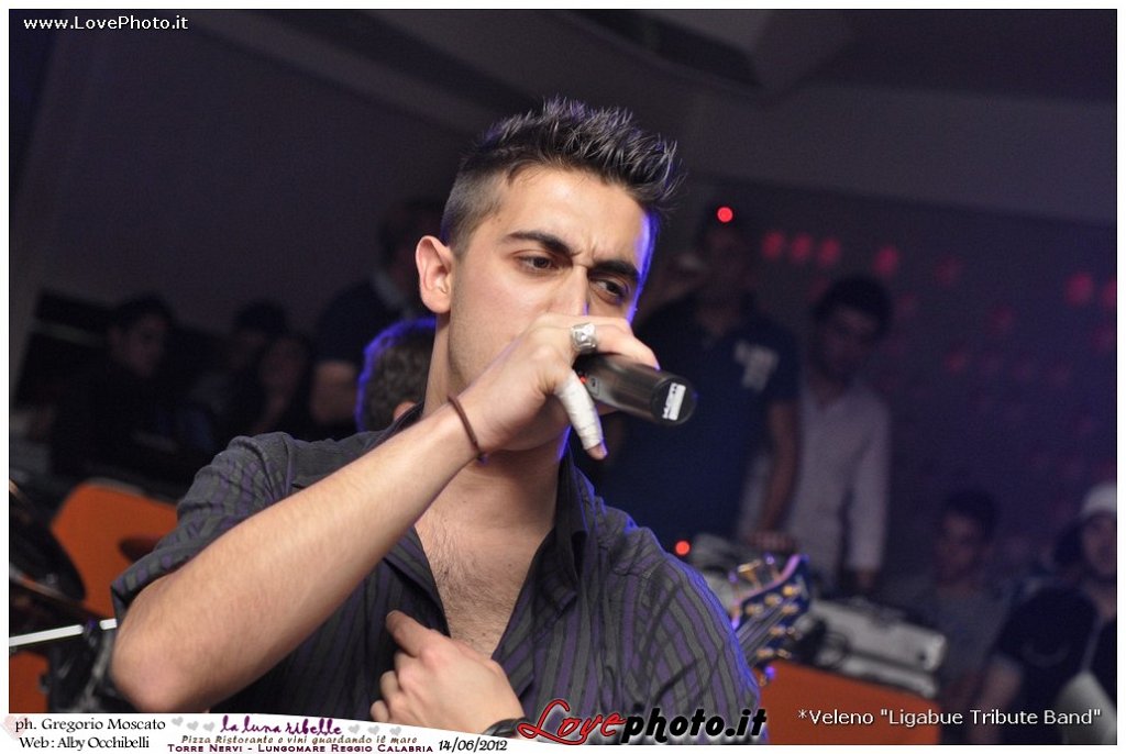050Luna_Ribelle_LiveMusic_Party_LovePhoto_14062012.jpg - (C) 2012  Gregorio Moscato   www.lovephoto.it  Tutti i diritti  riservati