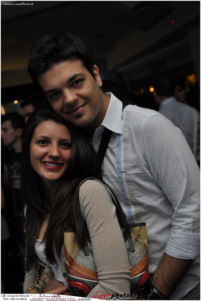 051Luna_Ribelle_LiveMusic_Party_LovePhoto_14062012.jpg - (C) 2012  Gregorio Moscato   www.lovephoto.it  Tutti i diritti  riservati