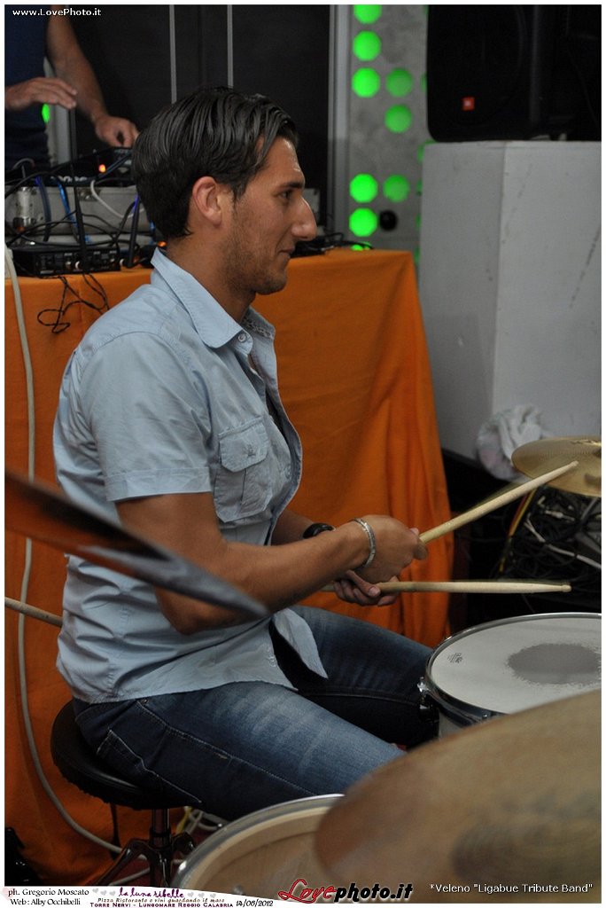 054Luna_Ribelle_LiveMusic_Party_LovePhoto_14062012.jpg - (C) 2012  Gregorio Moscato   www.lovephoto.it  Tutti i diritti  riservati