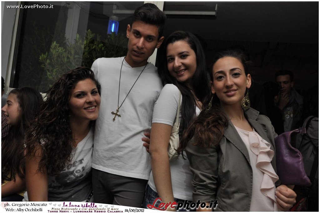 058Luna_Ribelle_LiveMusic_Party_LovePhoto_14062012.jpg - (C) 2012  Gregorio Moscato   www.lovephoto.it  Tutti i diritti  riservati