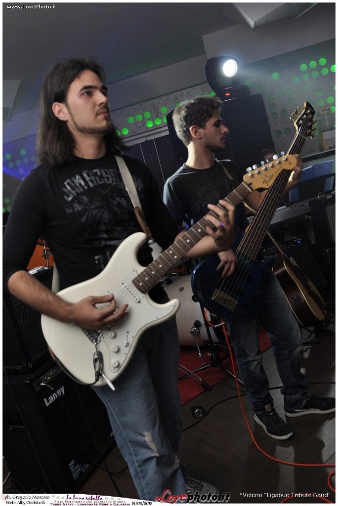 059Luna_Ribelle_LiveMusic_Party_LovePhoto_14062012.jpg - (C) 2012  Gregorio Moscato   www.lovephoto.it  Tutti i diritti  riservati