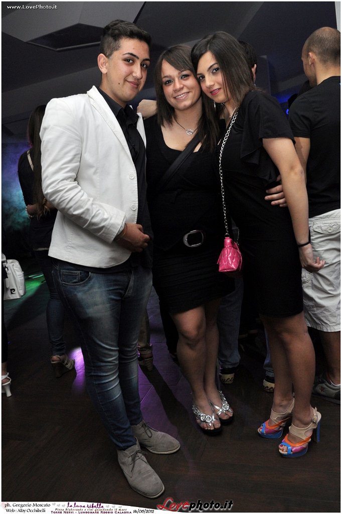 060Luna_Ribelle_LiveMusic_Party_LovePhoto_14062012.jpg - (C) 2012  Gregorio Moscato   www.lovephoto.it  Tutti i diritti  riservati