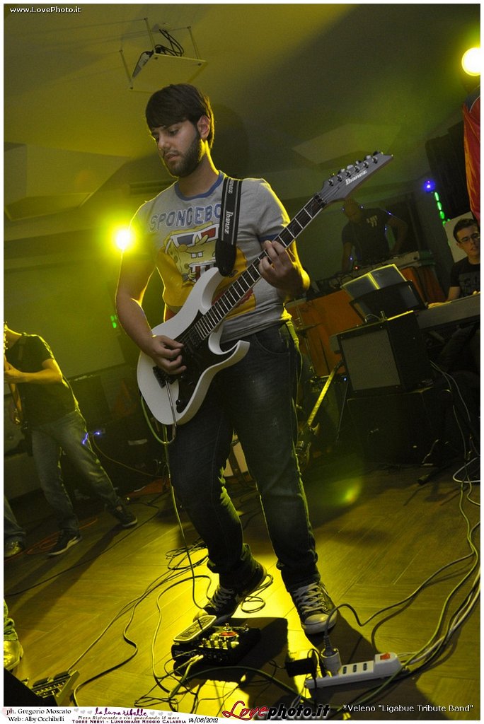 063Luna_Ribelle_LiveMusic_Party_LovePhoto_14062012.jpg - (C) 2012  Gregorio Moscato   www.lovephoto.it  Tutti i diritti  riservati