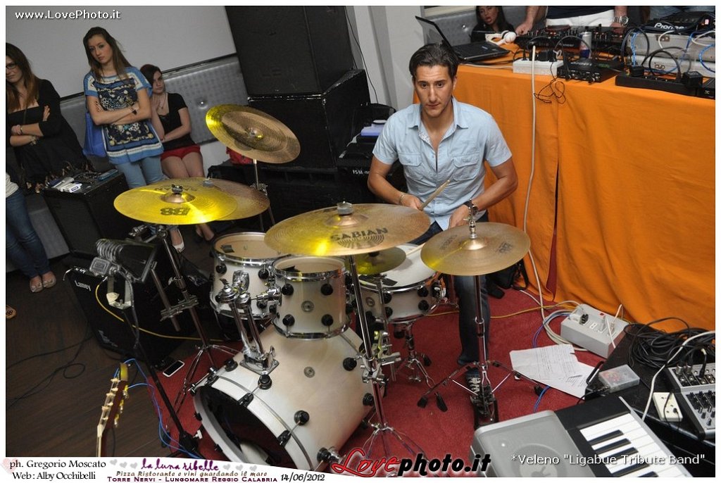 066Luna_Ribelle_LiveMusic_Party_LovePhoto_14062012.jpg - (C) 2012  Gregorio Moscato   www.lovephoto.it  Tutti i diritti  riservati