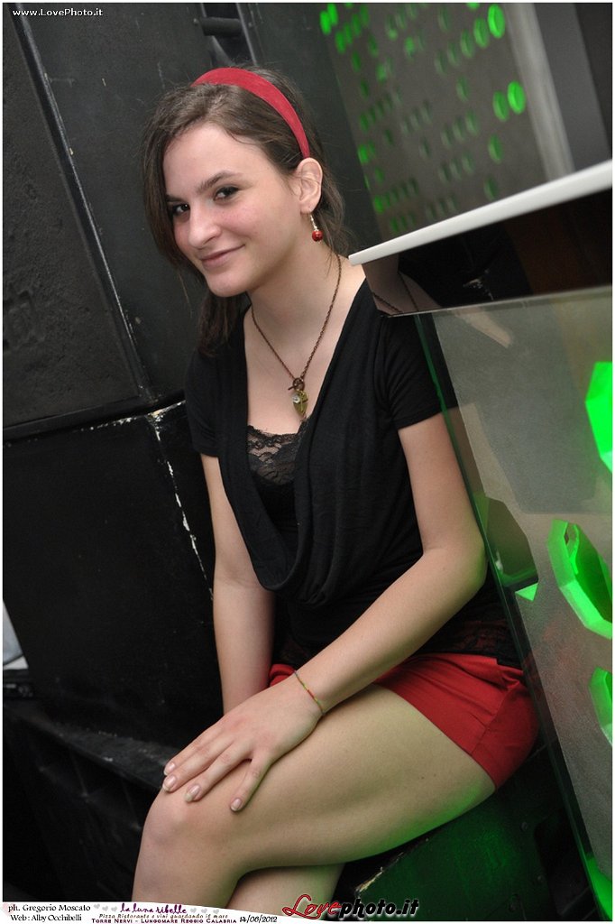 067Luna_Ribelle_LiveMusic_Party_LovePhoto_14062012.jpg - (C) 2012  Gregorio Moscato   www.lovephoto.it  Tutti i diritti  riservati