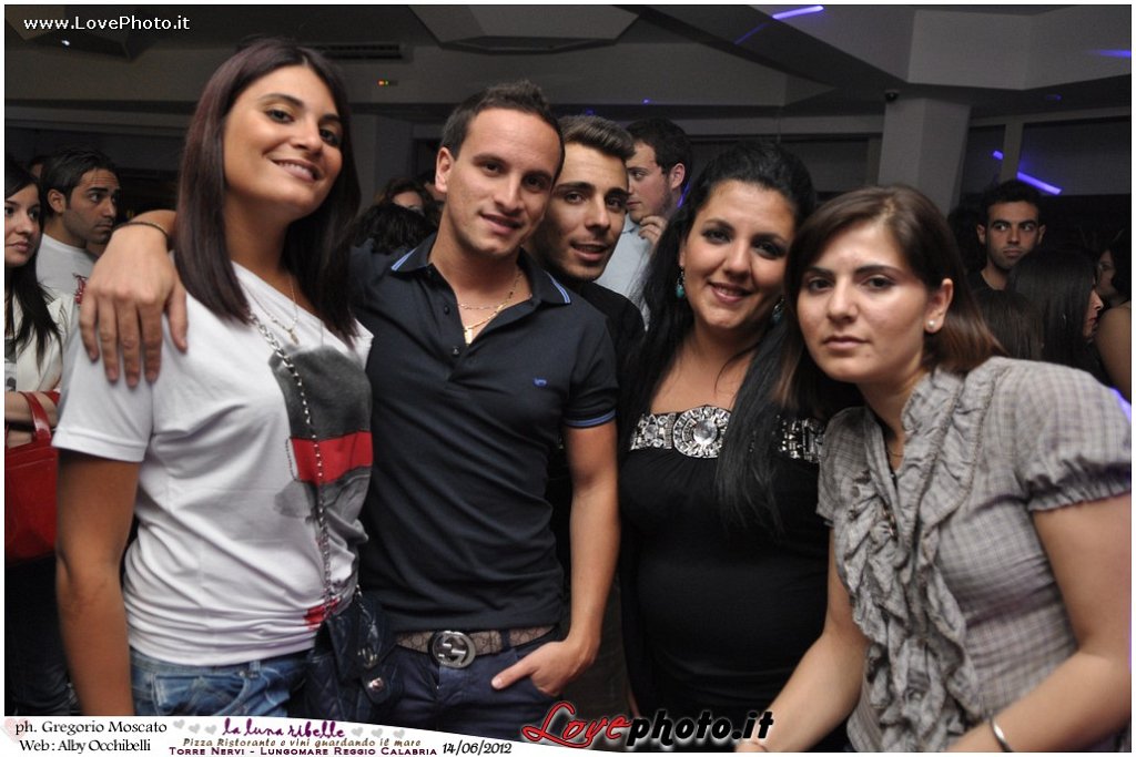 069Luna_Ribelle_LiveMusic_Party_LovePhoto_14062012.jpg - (C) 2012  Gregorio Moscato   www.lovephoto.it  Tutti i diritti  riservati