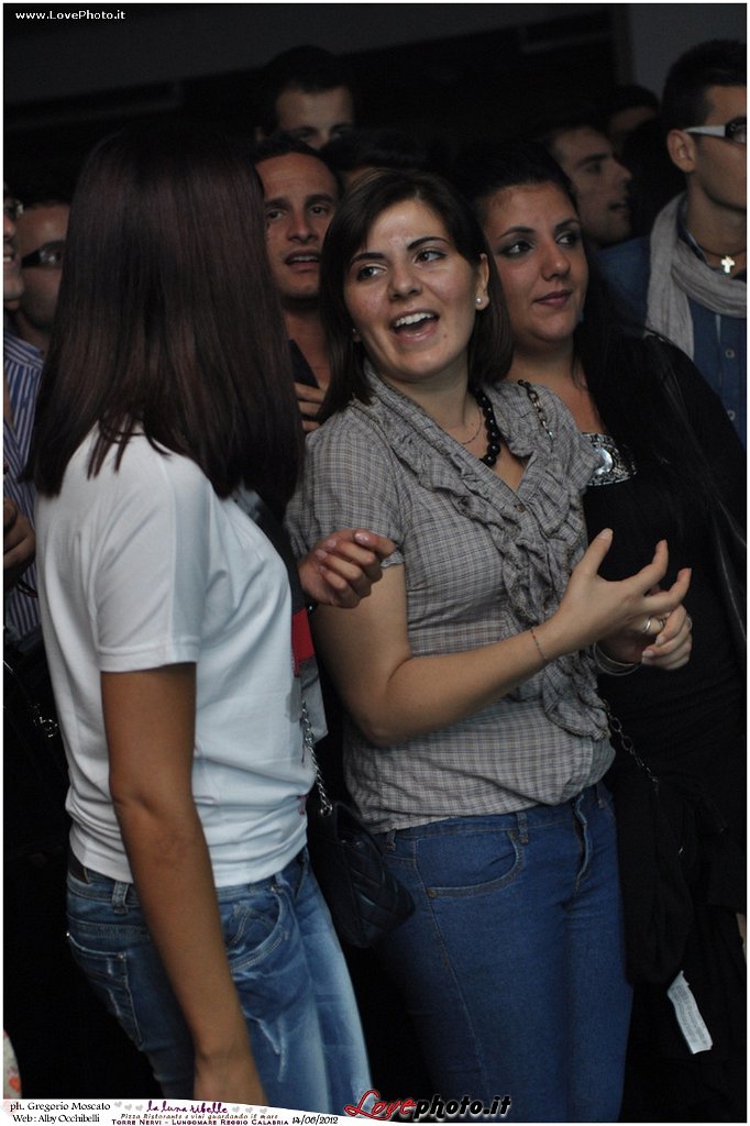 071Luna_Ribelle_LiveMusic_Party_LovePhoto_14062012.jpg - (C) 2012  Gregorio Moscato   www.lovephoto.it  Tutti i diritti  riservati