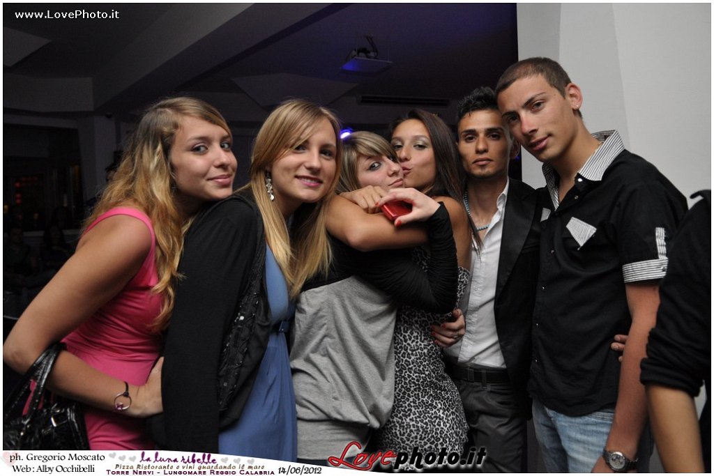 073Luna_Ribelle_LiveMusic_Party_LovePhoto_14062012.jpg - (C) 2012  Gregorio Moscato   www.lovephoto.it  Tutti i diritti  riservati