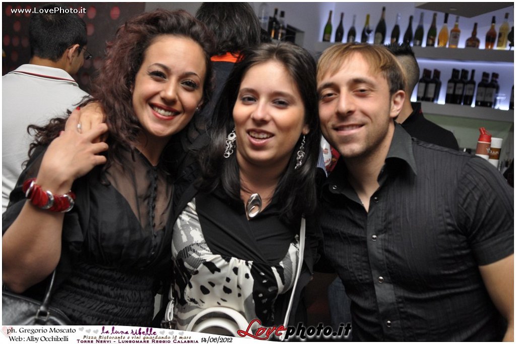 075Luna_Ribelle_LiveMusic_Party_LovePhoto_14062012.jpg - (C) 2012  Gregorio Moscato   www.lovephoto.it  Tutti i diritti  riservati