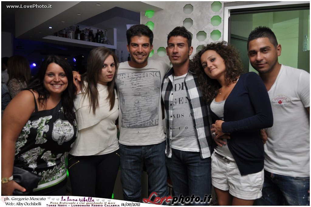 080Luna_Ribelle_LiveMusic_Party_LovePhoto_14062012.jpg - (C) 2012  Gregorio Moscato   www.lovephoto.it  Tutti i diritti  riservati