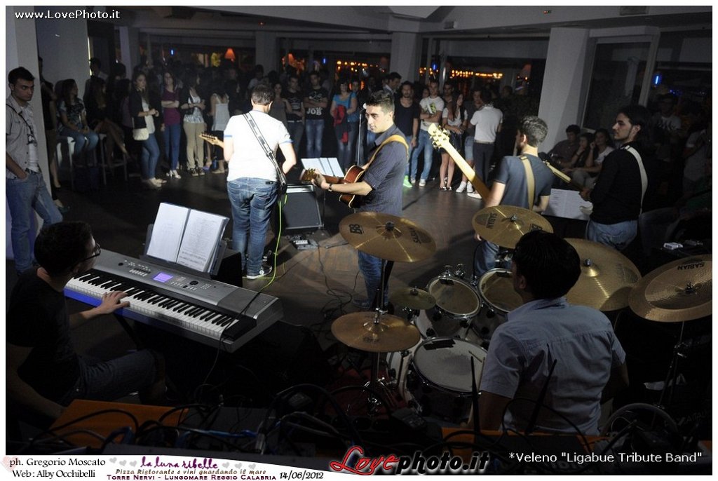 081Luna_Ribelle_LiveMusic_Party_LovePhoto_14062012.jpg - (C) 2012  Gregorio Moscato   www.lovephoto.it  Tutti i diritti  riservati